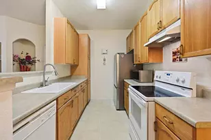 14261 E 1st Dr, Aurora, CO 80011 - Photo 8
