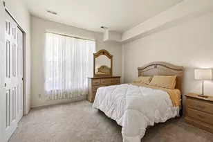 14261 E 1st Dr, Aurora, CO 80011 - Photo 24