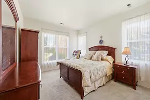 14261 E 1st Dr, Aurora, CO 80011 - Photo 16