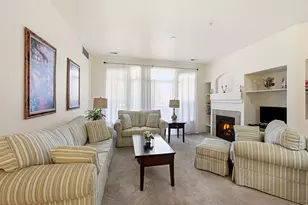 14261 E 1st Dr, Aurora, CO 80011 - Photo 12
