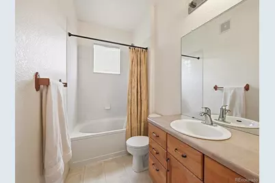 14261 E 1st Drive #108, Aurora, CO 80011 - Photo 20