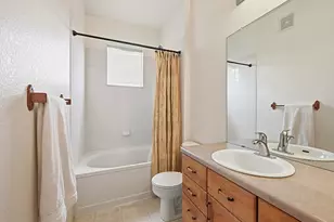 14261 E 1st Dr, Aurora, CO 80011 - Photo 20
