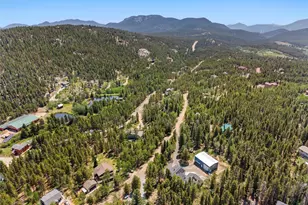 10275 Dowdle Dr, Golden, CO 80403 - Photo 20