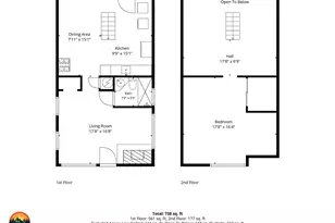 10275 Dowdle Dr, Golden, CO 80403 - Photo 22