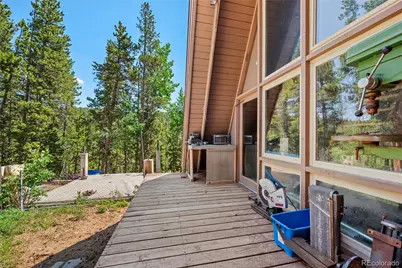 10275 Dowdle Drive, Golden, CO 80403 - Photo 14