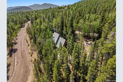 10275 Dowdle Drive, Golden, CO 80403 - Photo 18