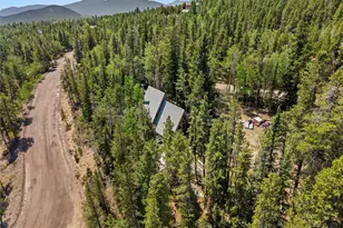 10275 Dowdle Dr, Golden, CO 80403 - Photo 18