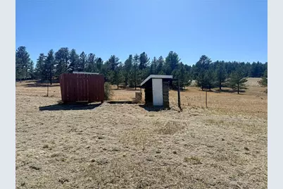 37268 US Highway 24, Lake George, CO 80827 - Photo 28