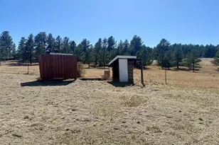 37268 US Hwy 24, Lake George, CO 80827 - Photo 28