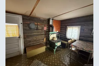 37268 US Highway 24, Lake George, CO 80827 - Photo 46