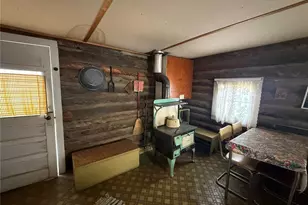 37268 US Hwy 24, Lake George, CO 80827 - Photo 46