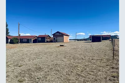 37268 US Highway 24, Lake George, CO 80827 - Photo 24