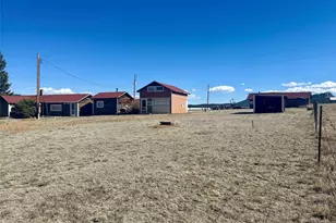 37268 US Hwy 24, Lake George, CO 80827 - Photo 24