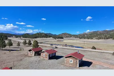 37268 US Highway 24, Lake George, CO 80827 - Photo 10