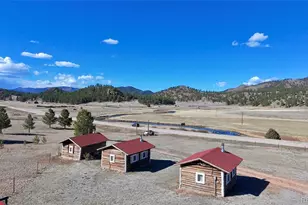 37268 US Hwy 24, Lake George, CO 80827 - Photo 10