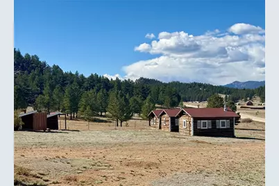 37268 US Highway 24, Lake George, CO 80827 - Photo 14
