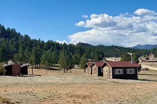 37268 US Hwy 24, Lake George, CO 80827 - Photo 14