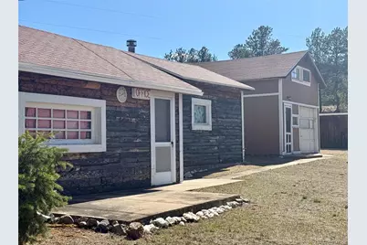 37268 US Highway 24, Lake George, CO 80827 - Photo 2