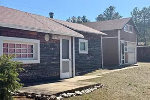 37268 US Hwy 24, Lake George, CO 80827 - Photo 2