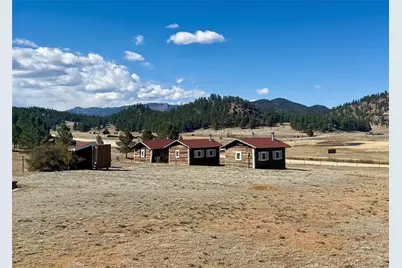 37268 US Highway 24, Lake George, CO 80827 - Photo 20