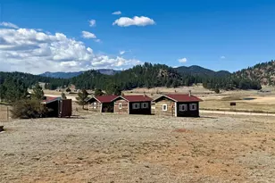 37268 US Hwy 24, Lake George, CO 80827 - Photo 20