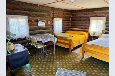 37268 US Highway 24, Lake George, CO 80827 - Photo 40