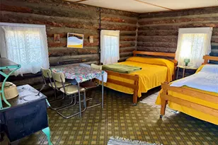 37268 US Hwy 24, Lake George, CO 80827 - Photo 40