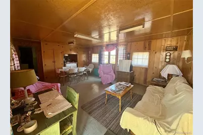 37268 US Highway 24, Lake George, CO 80827 - Photo 42