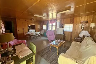 37268 US Hwy 24, Lake George, CO 80827 - Photo 42