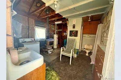37268 US Highway 24, Lake George, CO 80827 - Photo 44