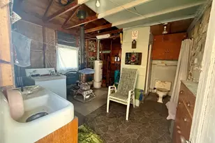 37268 US Hwy 24, Lake George, CO 80827 - Photo 44