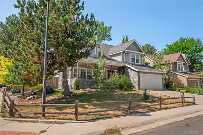 14192 E Chenango Place, Aurora, CO 80015 - Photo 2