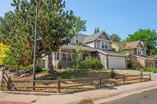 14192 E Chenango Pl, Aurora, CO 80015 - Photo 2