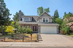 14192 E Chenango Pl, Aurora, CO 80015 - Photo 1