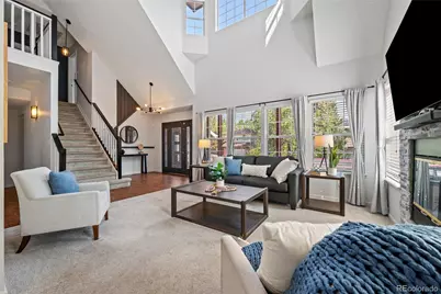14192 E Chenango Place, Aurora, CO 80015 - Photo 6