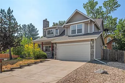 14192 E Chenango Place, Aurora, CO 80015 - Photo 26