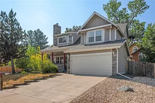 14192 E Chenango Pl, Aurora, CO 80015 - Photo 26