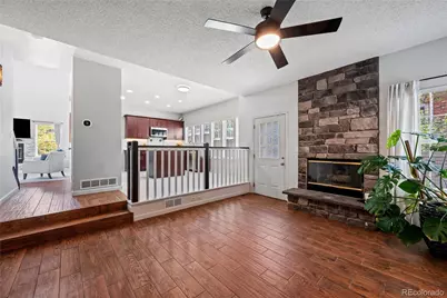14192 E Chenango Place, Aurora, CO 80015 - Photo 12