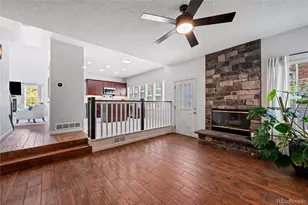 14192 E Chenango Pl, Aurora, CO 80015 - Photo 12