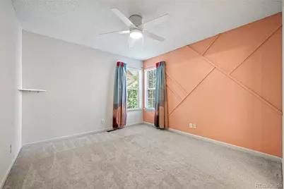 14192 E Chenango Place, Aurora, CO 80015 - Photo 16
