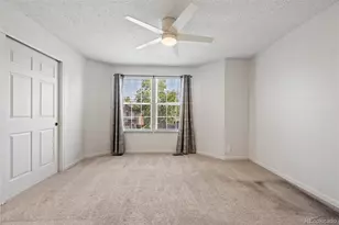 14192 E Chenango Pl, Aurora, CO 80015 - Photo 14