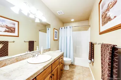 57109 E Kenyon Avenue, Strasburg, CO 80136 - Photo 12