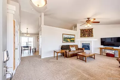 57109 E Kenyon Avenue, Strasburg, CO 80136 - Photo 14