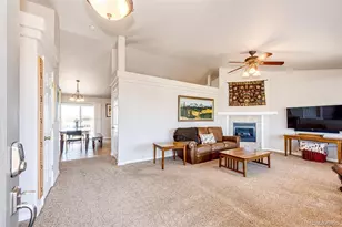57109 E Kenyon Ave, Strasburg, CO 80136 - Photo 14