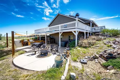 57109 E Kenyon Avenue, Strasburg, CO 80136 - Photo 26