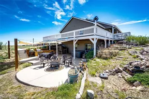 57109 E Kenyon Ave, Strasburg, CO 80136 - Photo 26