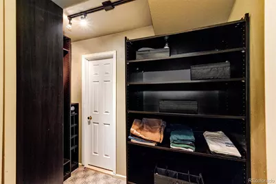 57109 E Kenyon Avenue, Strasburg, CO 80136 - Photo 20