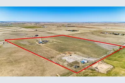57109 E Kenyon Avenue, Strasburg, CO 80136 - Photo 50
