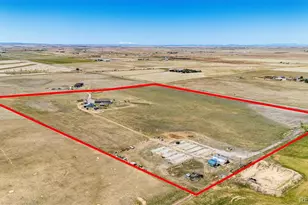 57109 E Kenyon Ave, Strasburg, CO 80136 - Photo 50