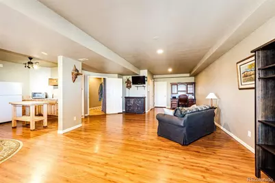 57109 E Kenyon Avenue, Strasburg, CO 80136 - Photo 24